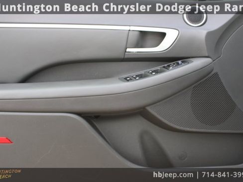 Used 2021 Hyundai Sonata SEL Plus image 9