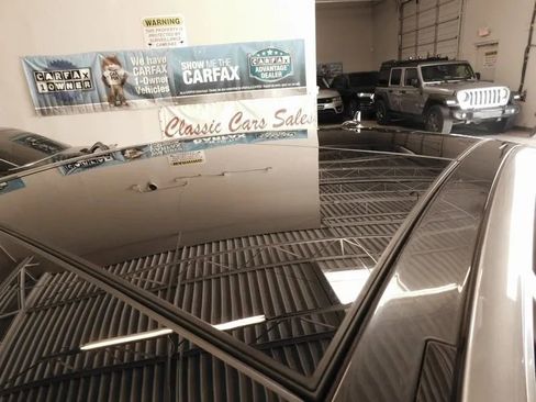 Used 2014 Mercedes-Benz C 250 Sedan w/ Multimedia Package image 30