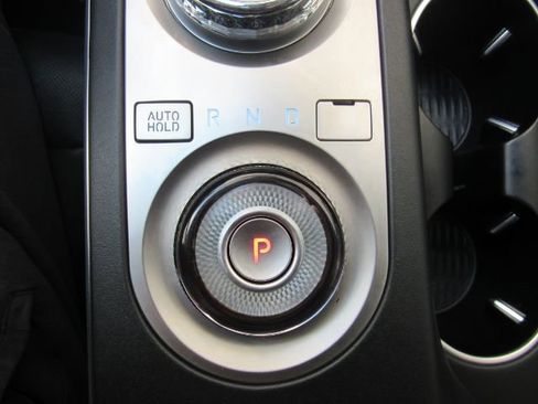 Used 2023 Genesis GV70 2.5T w/ Select Package image 57