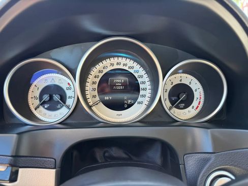 Used 2016 Mercedes-Benz E 400 Cabriolet image 39