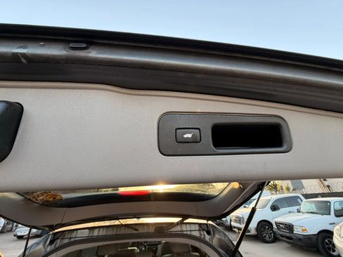 Used 2012 Honda Odyssey EX-L image 28