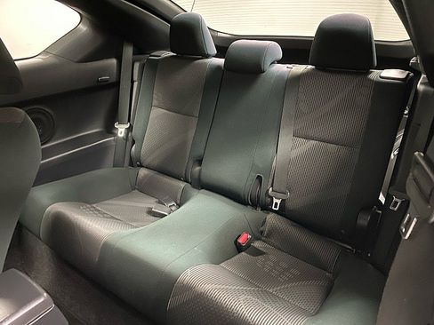 Used 2013 Scion tC image 11