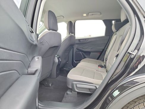 Used 2022 Ford Escape SE w/ Convenience Package AWD/4WD image 27