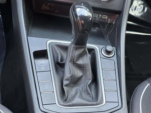 Used 2023 Volkswagen Jetta Sport FWD image 21