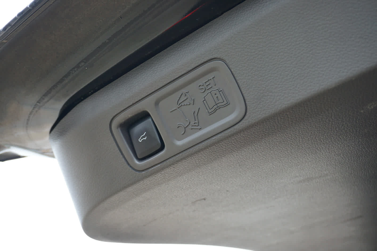 Used 2021 Ford Expedition XLT AWD/4WD image 44
