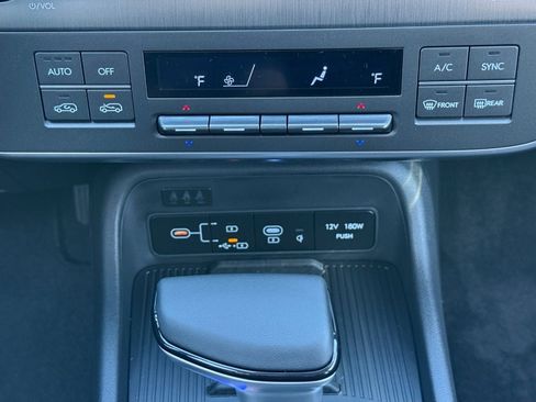 New 2026 Hyundai Kona SEL Sport image 21