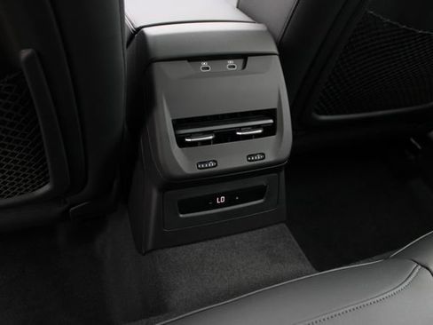 New 2026 Audi A5 2.0T Premium Plus AWD/4WD image 26