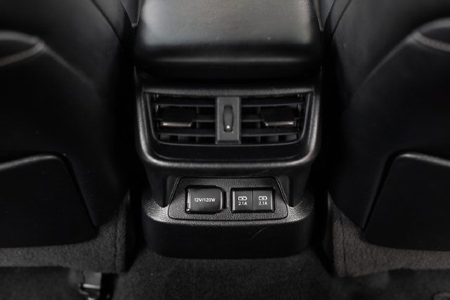 Used 2019 Lexus ES 350 F Sport w/ Accessory Package 2 FWD image 42