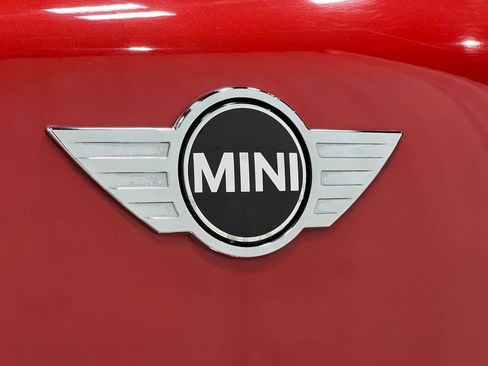 Used 2016 MINI Cooper Countryman S AWD/4WD image 36
