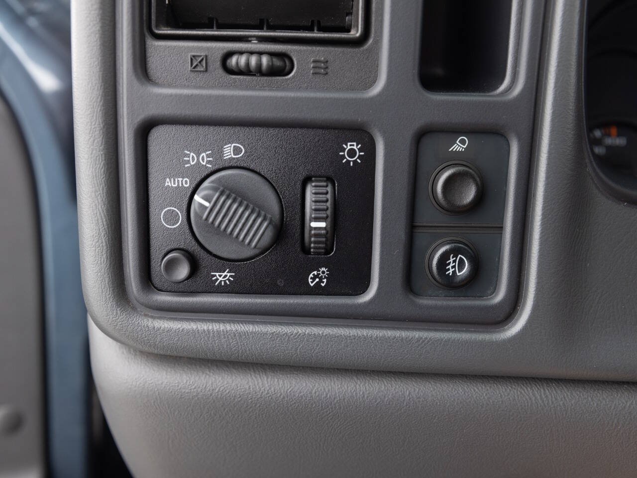 Used 2007 GMC Sierra 3500 2WD Crew Cab image 37