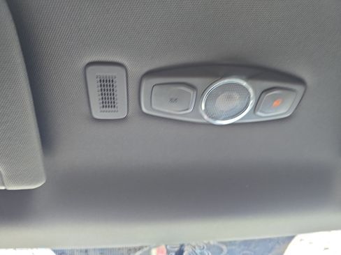 Used 2018 Ford F150 XL w/ Equipment Group 101A Mid image 28