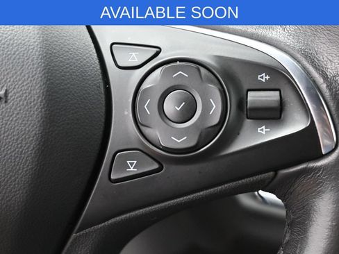 Used 2021 Buick Enclave Avenir w/ Avenir Technology Package AWD/4WD image 20