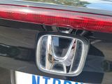Used 2013 Honda Civic EX-L image 5
