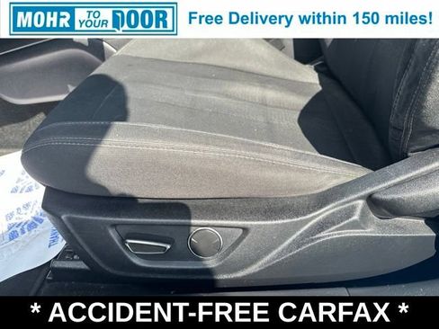 Used 2019 Ford Mustang GT RWD image 26