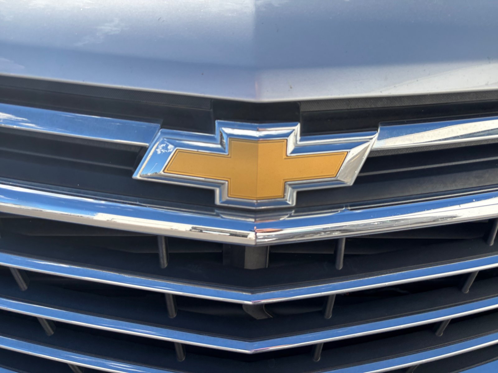 Used 2020 Chevrolet Equinox Premier AWD/4WD image 22