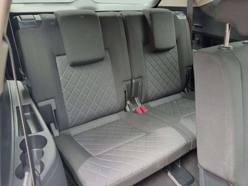 Used 2021 Volkswagen Atlas S FWD image 36
