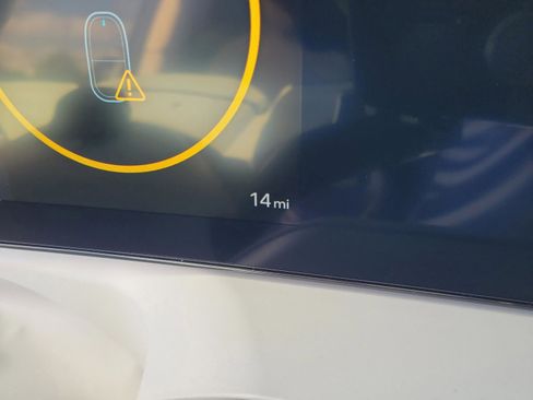 New 2026 Hyundai Palisade Calligraphy image 25