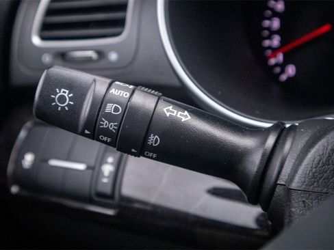 Used 2015 Kia Sorento EX image 15