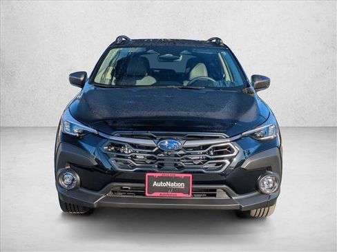 New 2026 Subaru Crosstrek 2.5i Limited image 6