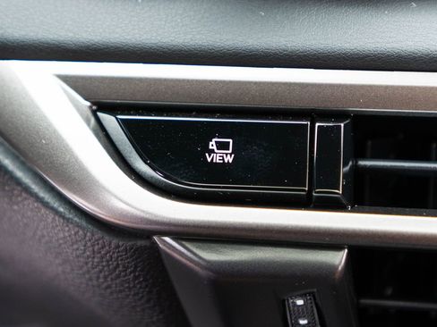 New 2026 Lexus RX 350 Premium AWD/4WD image 28