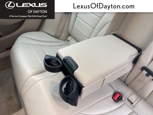 Used 2015 Mercedes-Benz C 300 4MATIC Sedan image 31