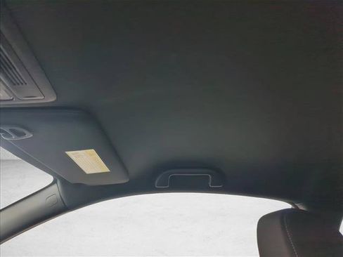 Used 2020 Honda Civic Sport image 12