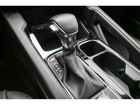 New 2025 Kia Telluride LX image 26