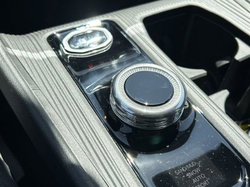 New 2026 Jeep Cherokee Limited image 48