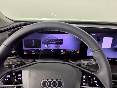 New 2026 Audi Q5 Premium Plus AWD/4WD image 18