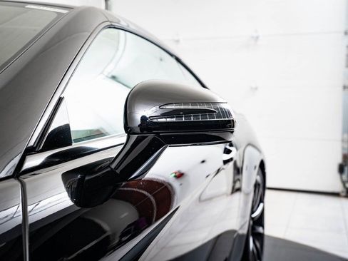 Used 2013 Mercedes-Benz SL 63 AMG image 16