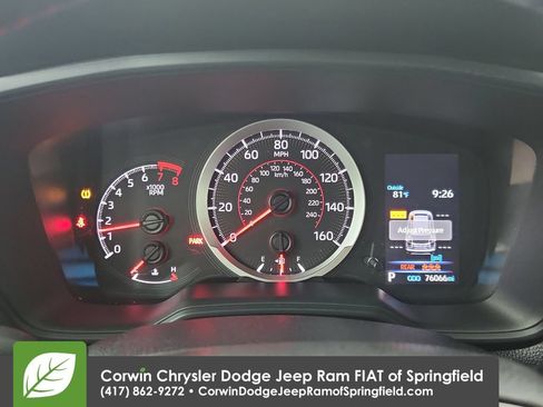Used 2022 Toyota Corolla Cross LE FWD image 22
