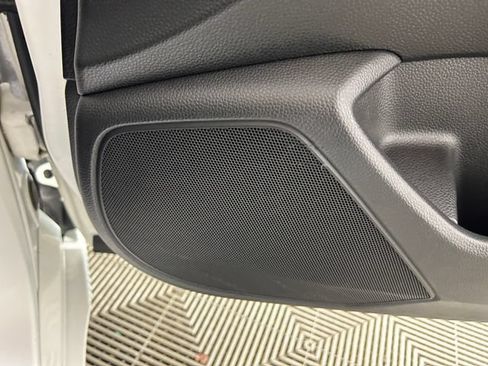 Used 2021 Honda Accord Sport image 29