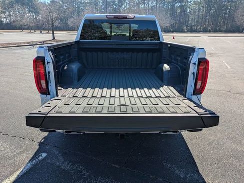 New 2026 GMC Sierra 1500 Denali image 31