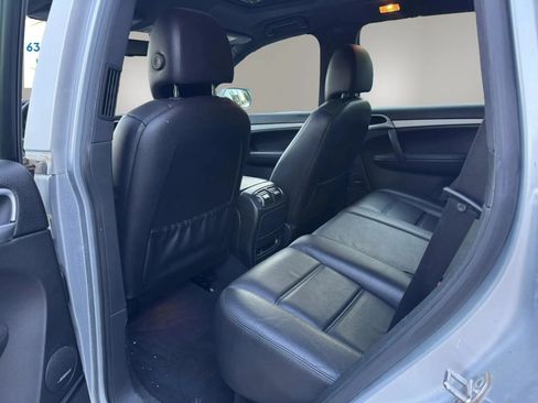 Used 2010 Porsche Cayenne AWD/4WD image 20