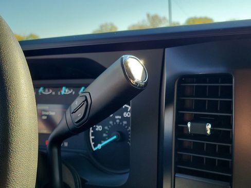 New 2026 Ford F350 XL w/ XL Chrome Package image 31