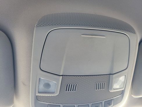 Used 2016 Ford Fusion SE image 13