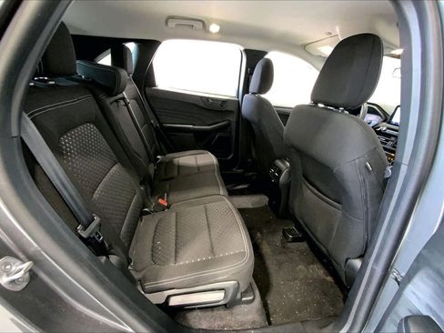 Used 2023 Ford Escape Active FWD image 25