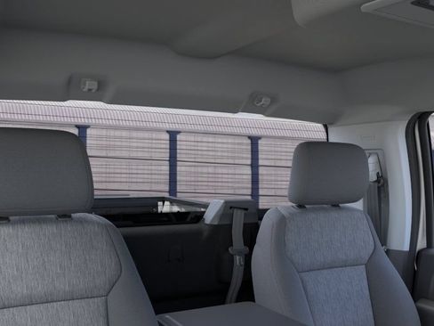 New 2026 Ford F150 XL AWD/4WD image 24