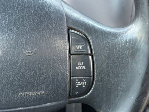 Used 1999 Ford F450 XL AWD/4WD image 21