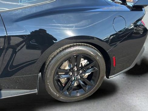 Used 2024 Ford Mustang GT image 34