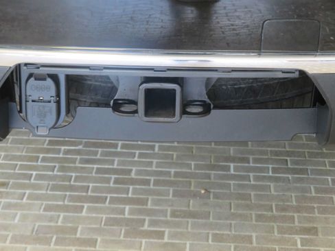 Used 2021 GMC Yukon XL SLT RWD image 68
