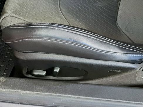 Used 2018 Chevrolet Camaro SS RWD image 22