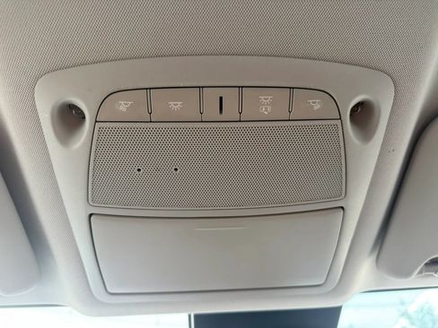 Used 2020 Nissan Rogue Sport S w/ Appearance Package AWD/4WD image 29