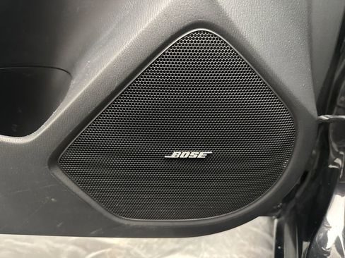 Used 2014 MAZDA MAZDA3 s Grand Touring image 25