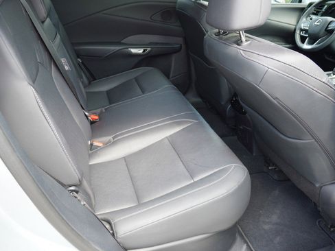 Used 2025 Lexus RX 350 Premium Plus w/ Convenience Package image 10