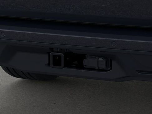 New 2026 Ford Expedition Max Active RWD image 23