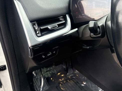 Used 2023 BMW X1 xDrive28i image 24