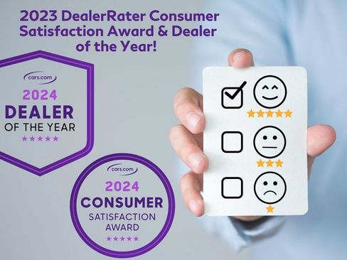 Used 2013 Hyundai Elantra image 23