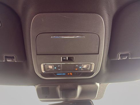 Certified 2021 Ford F150 Lariat w/ Max Trailer Tow Package AWD/4WD image 25