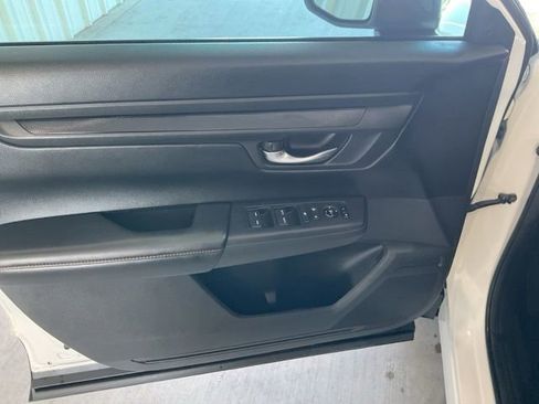 Used 2023 Honda CR-V Sport image 5
